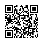 TOP256PN QRCode