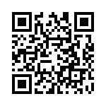 TOP257PN QRCode