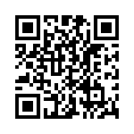 TOP258LN QRCode