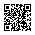 TOP258PG QRCode