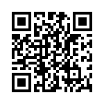 TOP260LN QRCode