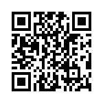 TOP412GN-TL QRCode