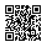 TOP414G-TL QRCode