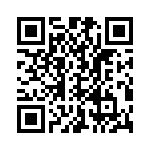 TORX1355-F QRCode