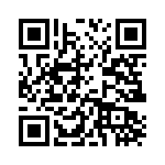 TP01121A-4KB QRCode