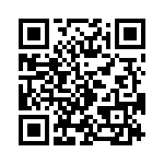 TP04R3E03Y QRCode