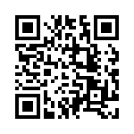 TP0601800000G QRCode