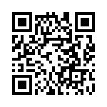 TP0610K-T1 QRCode