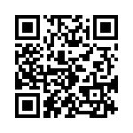 TP1-330-R QRCode