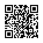 TP1-5KE20CA QRCode