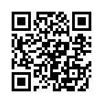 TP1101800000G QRCode