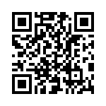 TP11FGRA0 QRCode