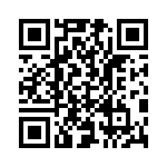 TP11FGRA2 QRCode