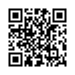 TP11LTV3LE QRCode