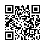 TP11SH9AGE QRCode