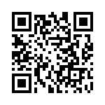 TP11SH9AKE QRCode