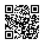 TP11SH9AVKE QRCode