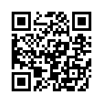 TP11SH9V3GE QRCode