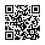 TP11SHCBE QRCode