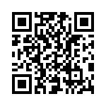 TP11SHZGE QRCode