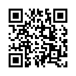 TP1201800000G QRCode