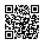 TP12J81CBE22 QRCode