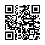 TP12J81ZQE22 QRCode