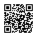 TP12LT9AVBE QRCode