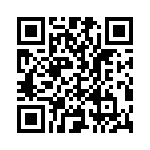 TP12SH8AQE QRCode