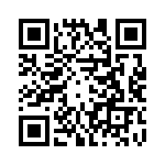 TP1401800000G QRCode