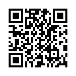 TP15914-1 QRCode