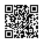 TP2-1R0-R QRCode