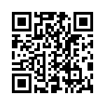 TP2-330-R QRCode