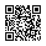 TP2-470-R QRCode