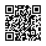 TP2-4R7-R QRCode