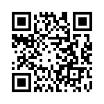 TP2201800000G QRCode