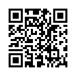 TP2301800000G QRCode