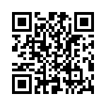 TP2635N3-G QRCode