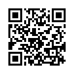 TP3-100-R QRCode