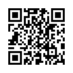 TP3-1R5-R QRCode