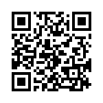 TP3-6R8-R QRCode