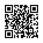 TP3054BN QRCode