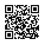 TP3056BDW QRCode