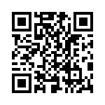 TP3057WMX QRCode