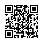 TP3067V-X QRCode