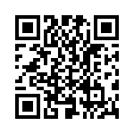 TP3067WM-NOPB QRCode