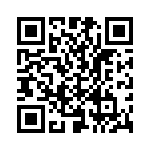 TP3067WM QRCode