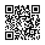 TP3070V-XG QRCode