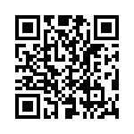 TP33W083025 QRCode