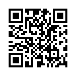 TP33WW0850036 QRCode